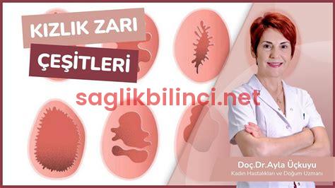 Bozulmamış Kızlık Zarı Belirtileri: Bilmeniz Gerekenler