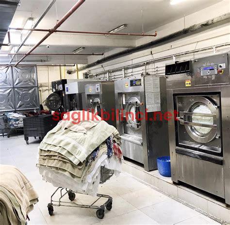 En Yakın Kuru Temizleme: Bulmanın Kolay Yöntemleri