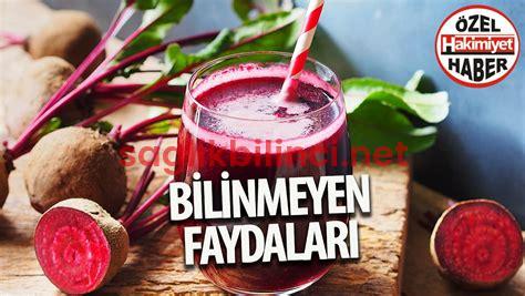 Enginar Suyunun Faydaları: Sağlıklı Bir İçecek