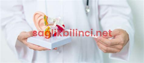 Kulak Zarı Ameliyatı: Süreç, Riskler ve İyileşme Süresi