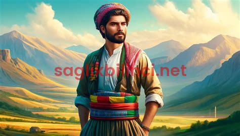 Kürt Erkek İsimleri: Anlamları ve Öneriler