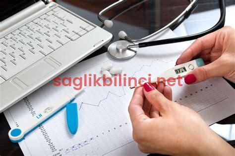 LH Kaç Olmalı? Hormonal Denge ve Sağlık Üzerine Bilgiler
