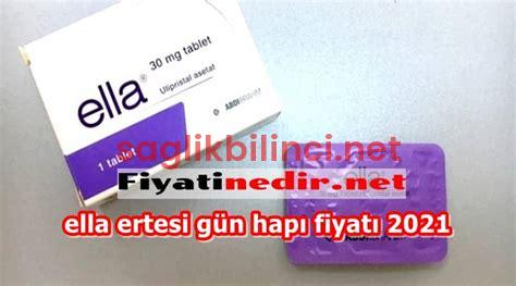 2025 Yılında Ertesi Gün Hapı Fiyatları: Neler Değişti?