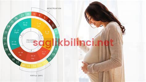 5 Hafta Kaç Gün? Hesaplama ve Dikkat Edilmesi Gerekenler