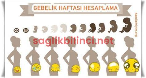 8 Hafta Kaç Gün? Zaman Hesaplama Rehberi