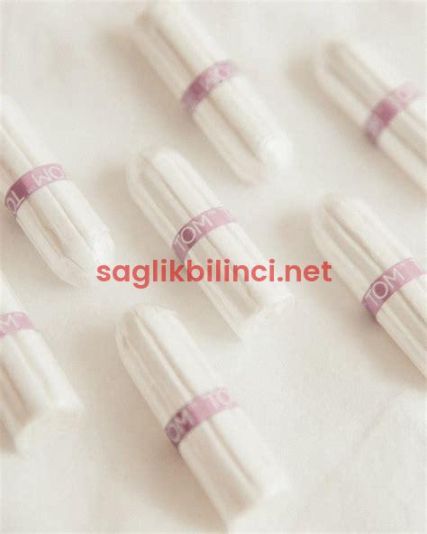 Adeti Ne Keser? Doğal ve Etkili Yöntemler