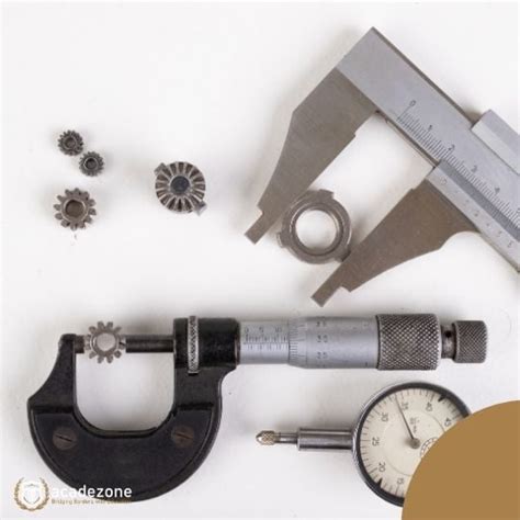 Ağırlık Hesaplama: Doğru Ölçümler İçin Rehber