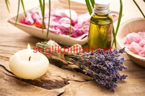 Aromaterapi Yağları: Faydaları ve Kullanım Yöntemleri