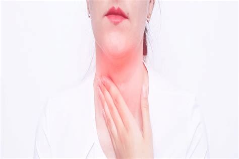 ASO Yüksekliği: Sebepleri ve Tedavi Yöntemleri