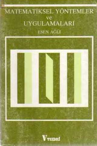 Atak Hesapla: Matematiksel Yöntemler ve Uygulamaları