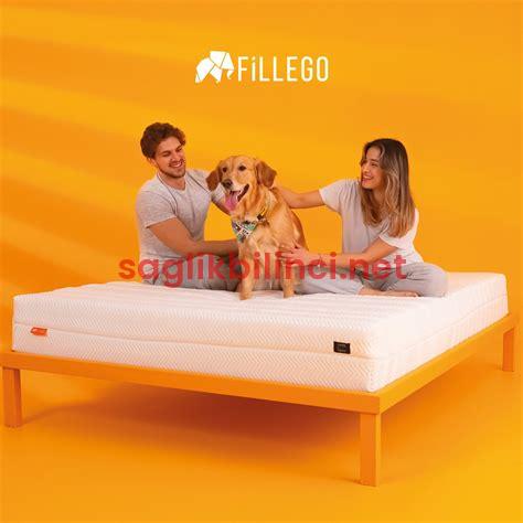 Boyun Düzleşmesi ve Yastık: Doğru Seçim ve Etkileri