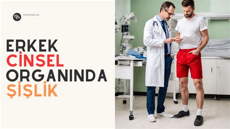 Boyunda Şişlik: Nedenler ve Tedavi Seçenekleri