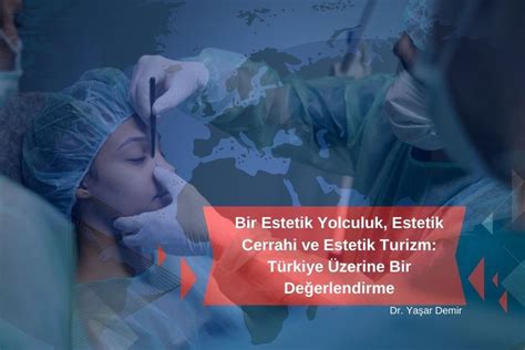 Büyük Meme: Estetik ve Sağlık Açısından Değerlendirme