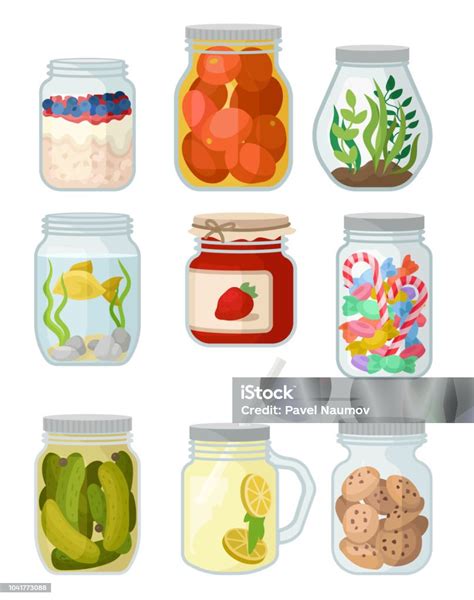 Çerezler: Tarihçesi ve Farklı Çeşitler