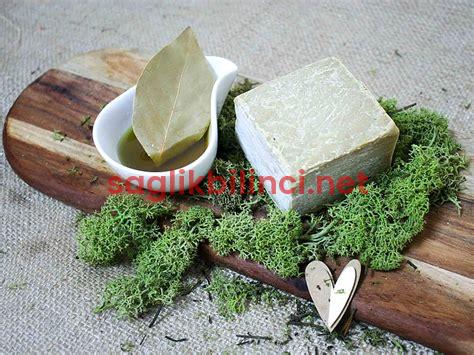 Defne Sabunu: Faydaları ve Kullanım Alanları