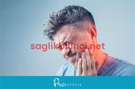 Diş Ağrısı İçin İlaçlar: Hangi İlaçlar Etkilidir?