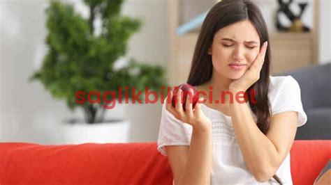 Diş İltihabı Vücuda Yayılma Belirtileri: Dikkat Edilmesi Gerekenler