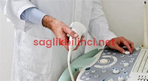 Ege Lab Sonuçları: Nasıl Yorumlanır?