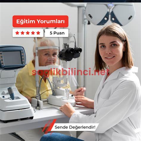 EMDR Eğitimi: Zihin Sağlığı İçin Neden Önemli?