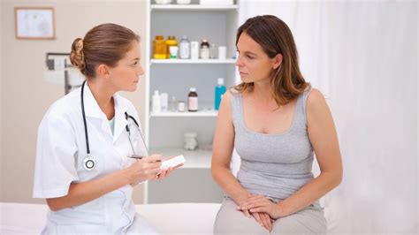 En İyi Vajinal Mantar İlaçları: Tedavi Yöntemleri ve Tavsiyeler