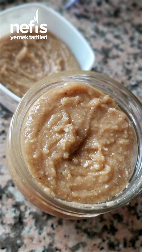 Fındık Ezmesi: Faydaları ve Tarifleri