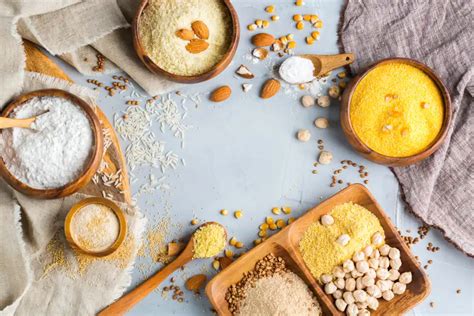 Glutensiz Un: Kimler İçin Uygundur?