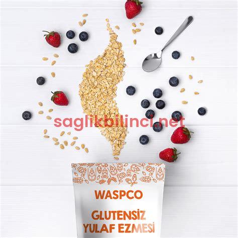 Glutensiz Yulaf: Beslenmedeki Yeri ve Faydaları