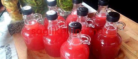 Gül Sirkesi ile Doğal Güzellik: Kullanım Alanları ve Faydaları