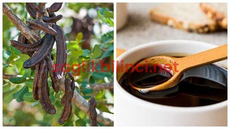 Harnup: Sağlık Faydaları ve Kullanım Önerileri