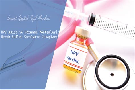 HPV Aşısı Fiyatı: Sağlık ve Korunma İçin Neler Bilinmeli?