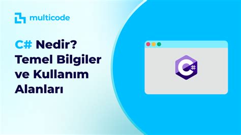 HTS Nedir? Temel Bilgiler ve Kullanım Alanları