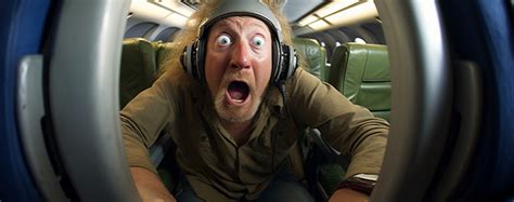 Ideal Penis Boyu: Gerçekler ve Mitler