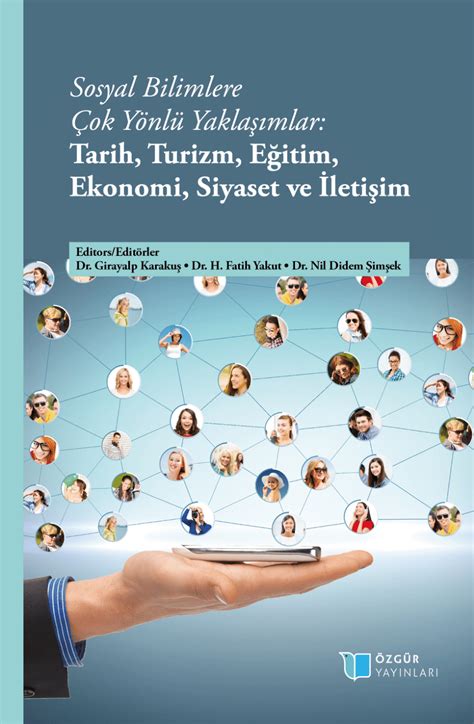 Kalbim Net: Aşk ve İlişkilerde Duygusal Zeka