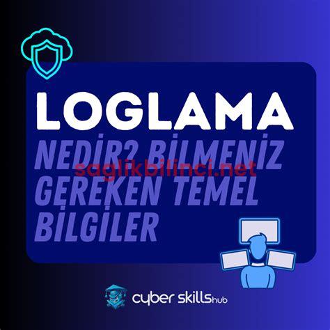Kaynak Nedir? Bilmeniz Gereken Temel Bilgiler