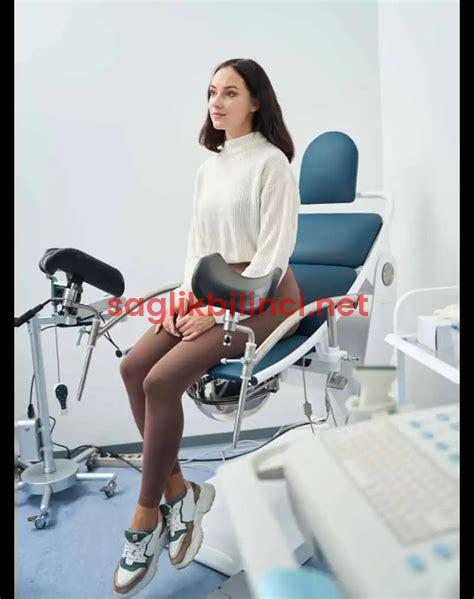 Kızlık Zarı Bozulursa Ne Olur? Sık Sorulan Sorular