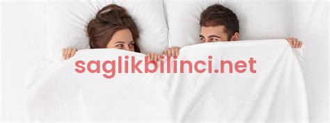 Kolay İlişkiye Girmenin Yolları: İlk Adımı Atmanın Yöntemleri