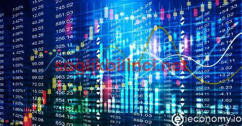 Küretaj Nedir? İşlem Hakkında Bilmeniz Gerekenler