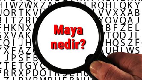 Maya Portal: Nedir ve Nasıl Kullanılır?