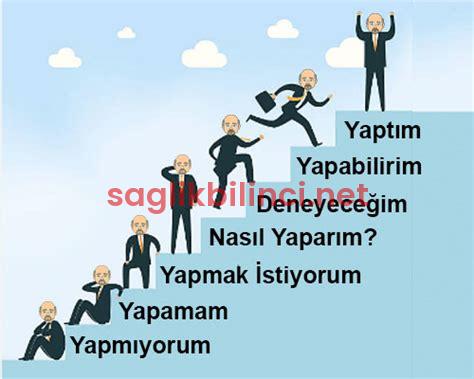 Mutluluk Çubuğu Nedir? Moral ve Motivasyon için İpuçları