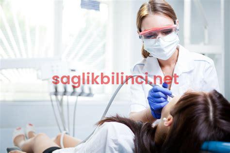Ortodontist: Diş Sağlığı için Doğru Seçim