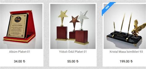 Plaket: Anlamı ve Kullanım Alanları