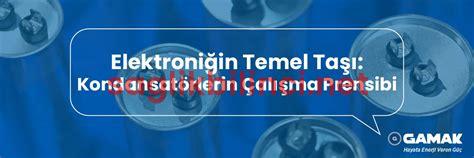 Rezistans Nedir? Çalışma Prensibi ve Kullanım Alanları