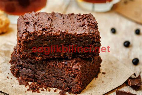 Şekersiz Çikolata: Sağlıklı Alternatifler ve Tarifler