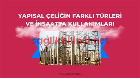 Sütun: Yapısal Özellikler ve Kullanım Alanları