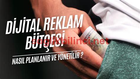 Tır Sırası: Nasıl Planlanır ve Nasıl Yönetilir?