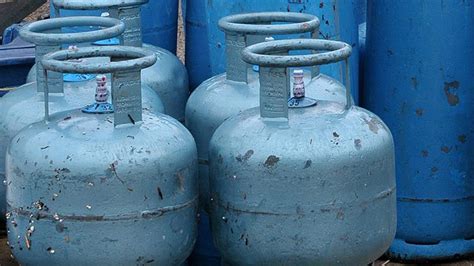 Tüp Bebek Fiyatları: 2023 Yılı İçin Rehber