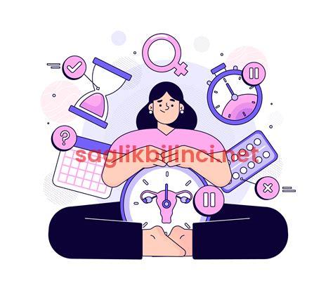 Tüp Bebek Gebelik Hesaplama: Adım Adım Süreç