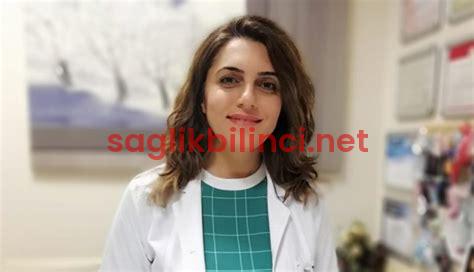 Vajinusmus: Nedenleri, Belirtileri ve Tedavi Yöntemleri