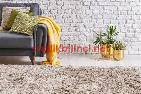 Yün Halı: Seçerken Nelere Dikkat Etmelisiniz?